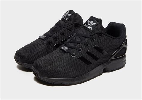 adidas originals zx flux heren|zx flux clearance.